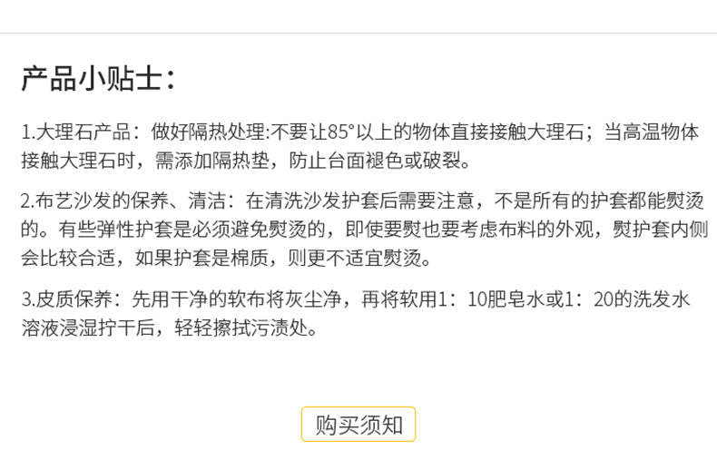 Italian Style New Modern Light Luxury Hong Kong Style visionnaire Envelope Sofa Corner Villa Matte Leather Sofa