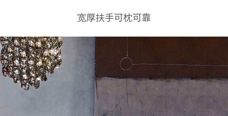 15_01.jpg?x-oss-process=image/format,png