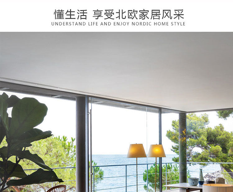 18_01.jpg?x-oss-process=image/format,png