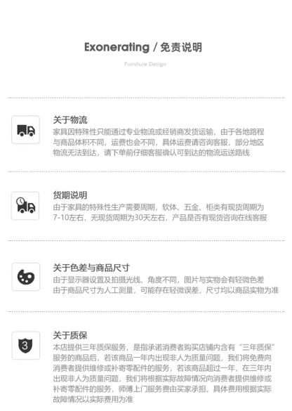 Italian Style New Modern Light Luxury Hong Kong Style visionnaire Envelope Sofa Corner Villa Matte Leather Sofa