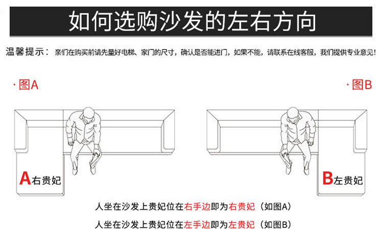 QQ图片20191011221004