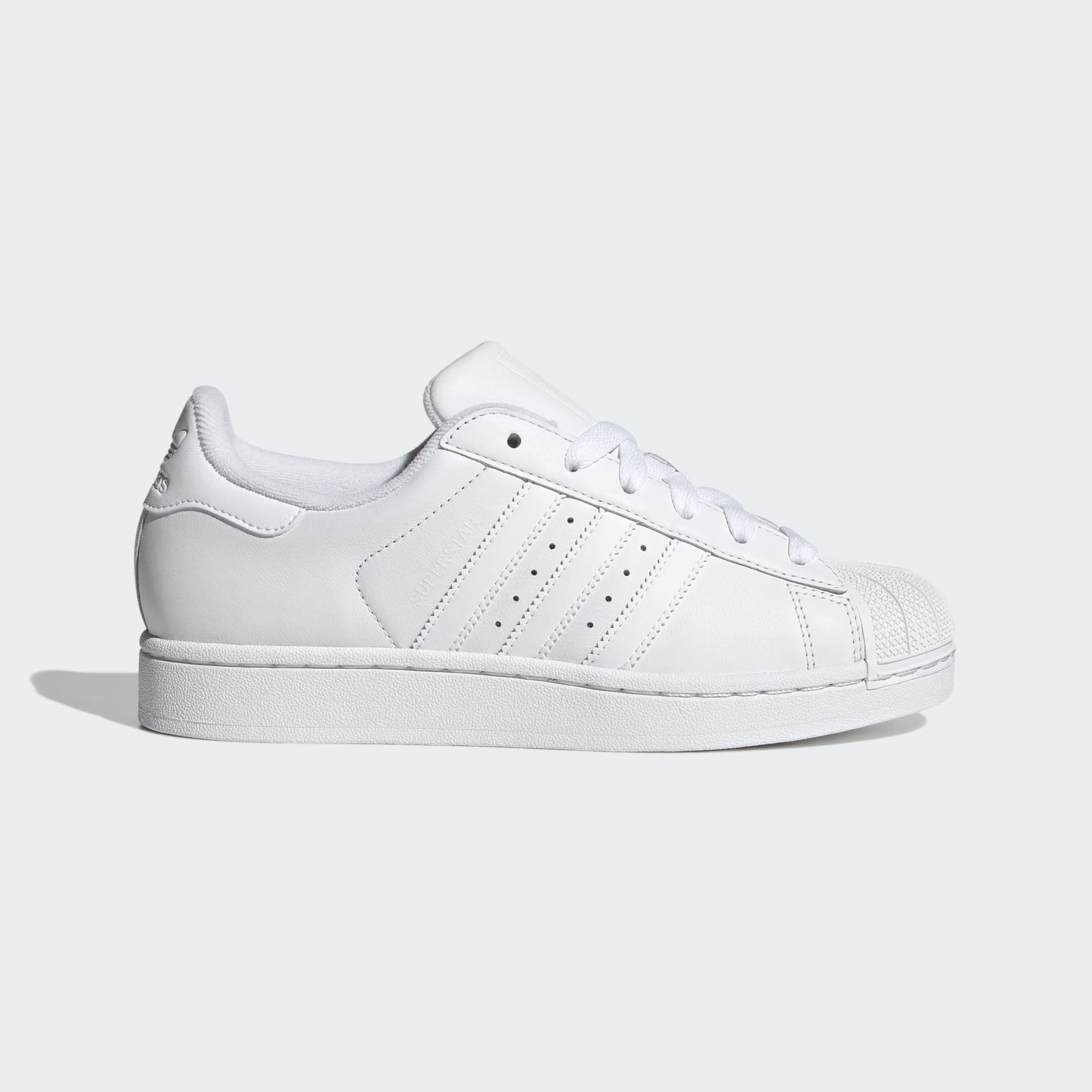 Superstar II Shoes