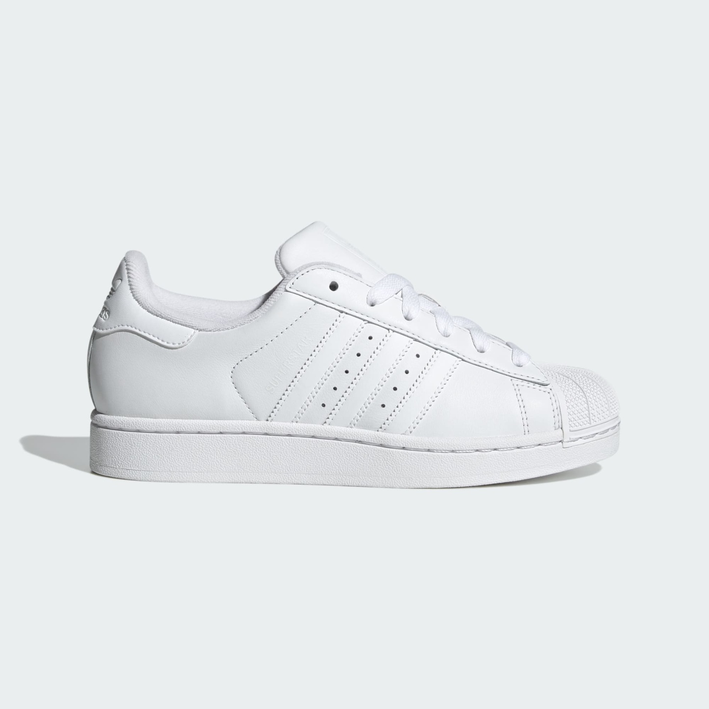 Superstar II Shoes