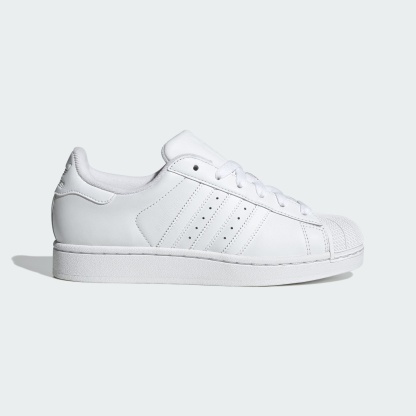 Superstar II Shoes