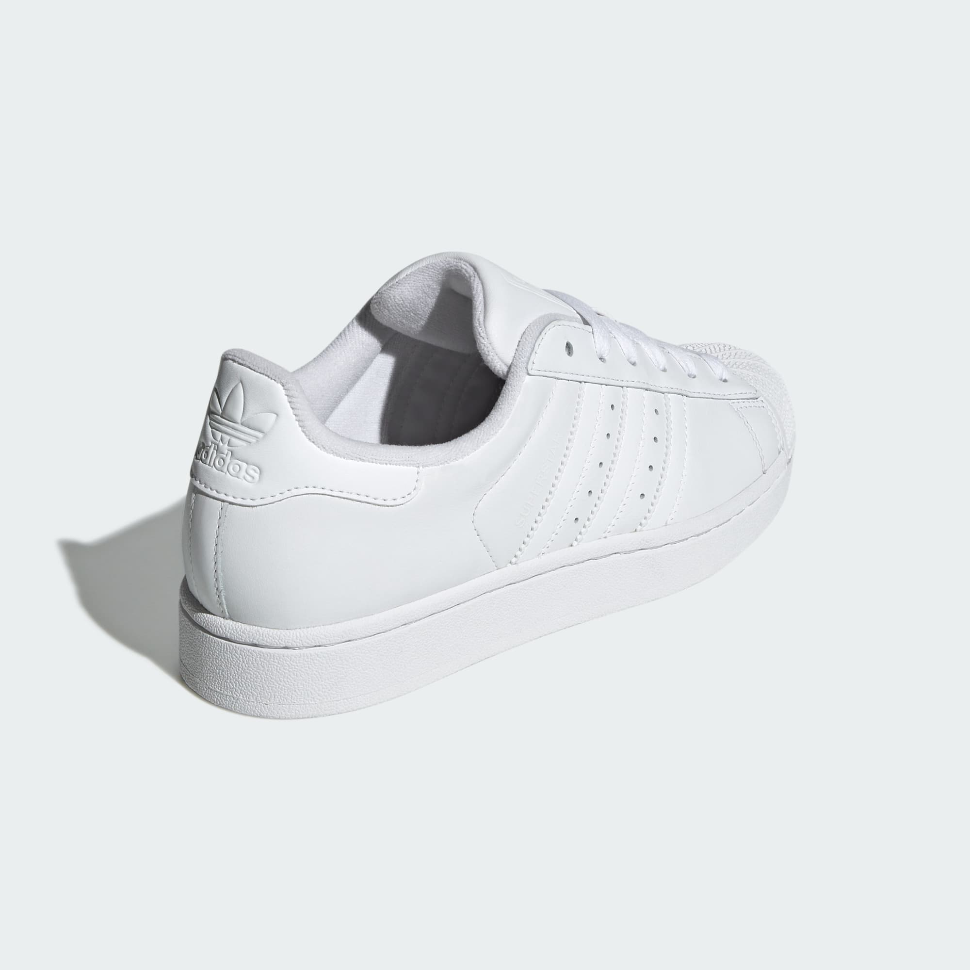 Superstar II Shoes