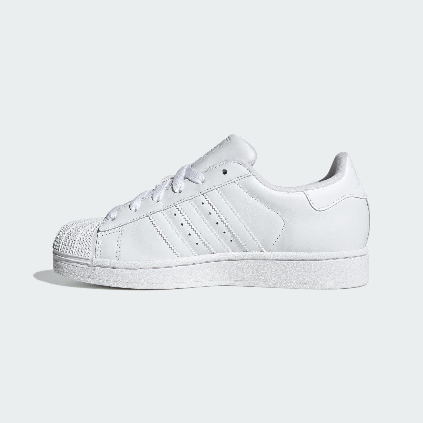 Superstar II Shoes