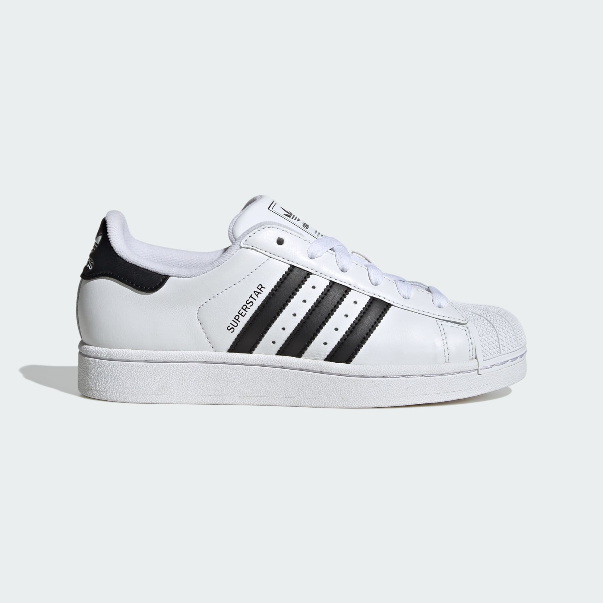 Superstar II Shoes