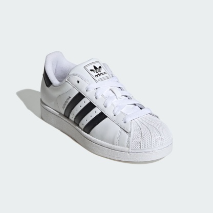 Superstar II Shoes