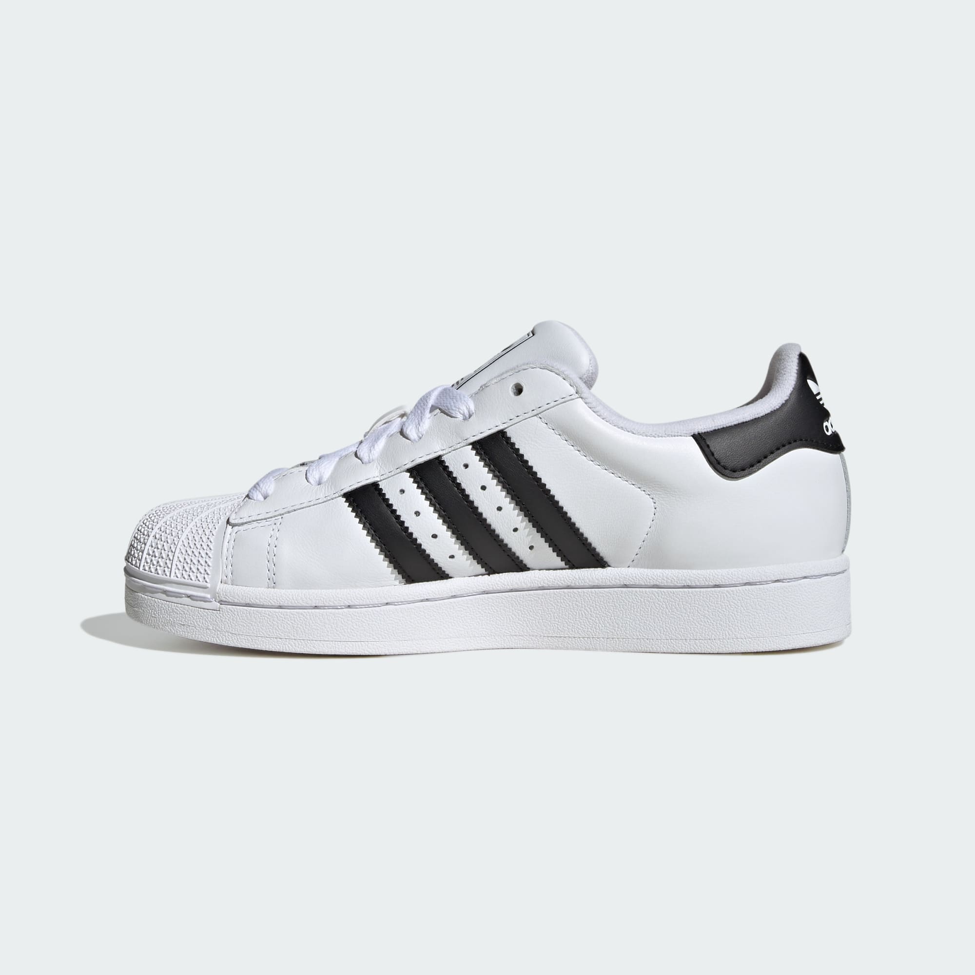 Superstar II Shoes