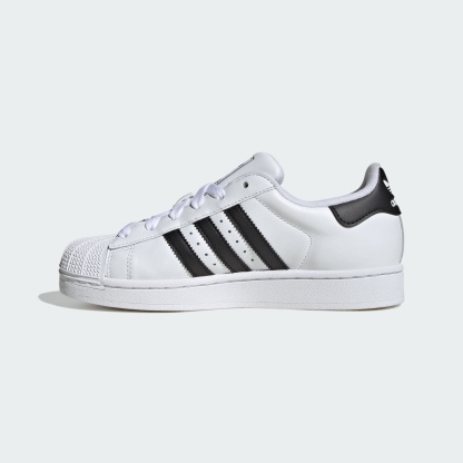 Superstar II Shoes
