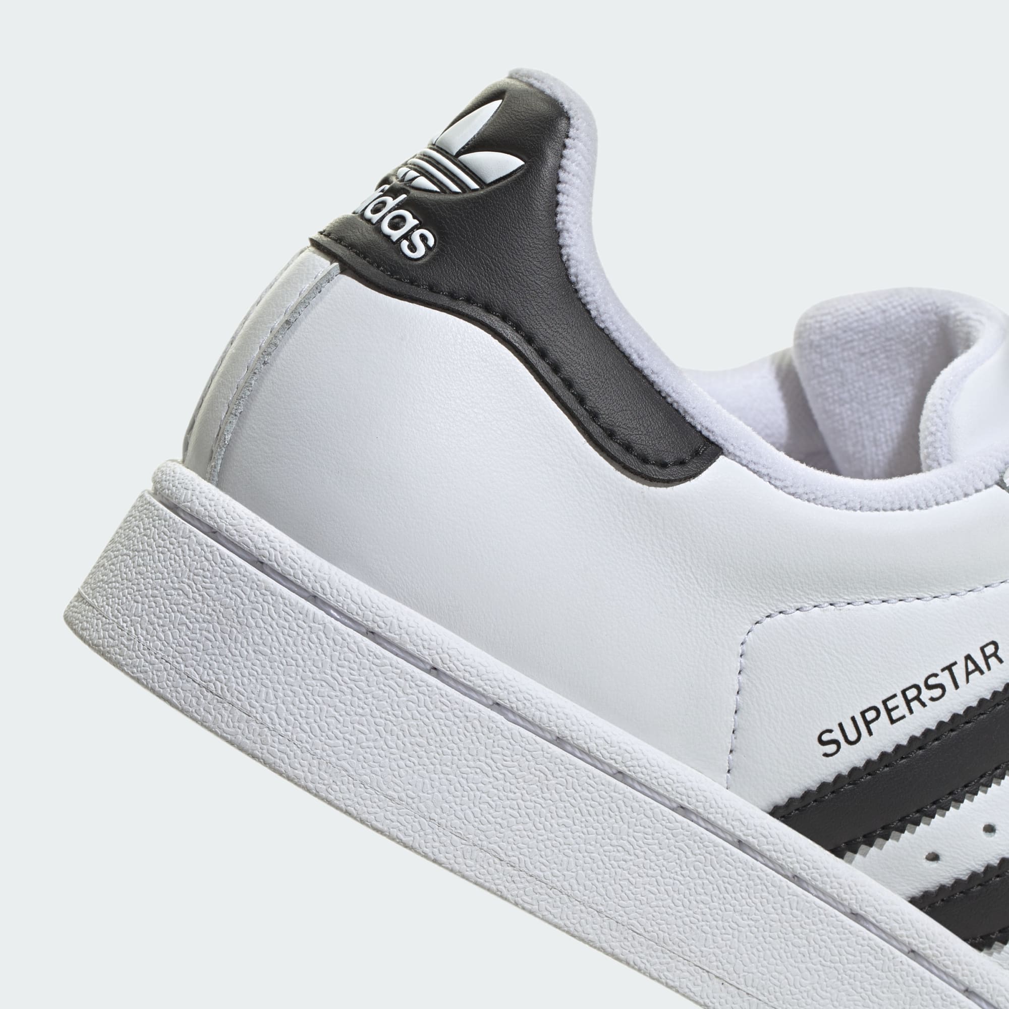 Superstar II Shoes