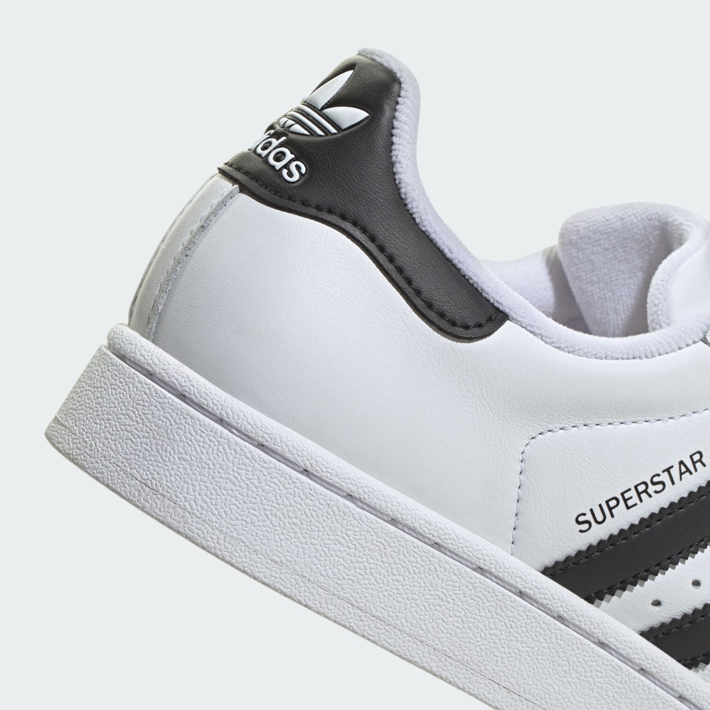 Superstar II Shoes