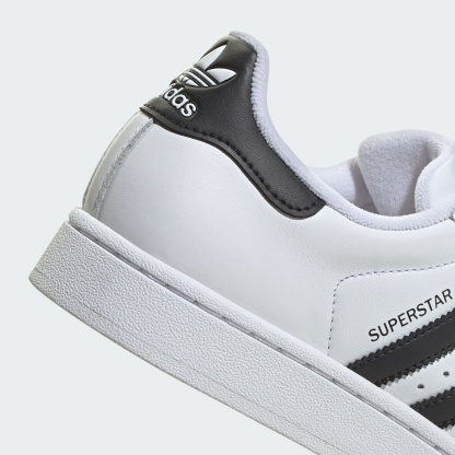 Superstar II Shoes