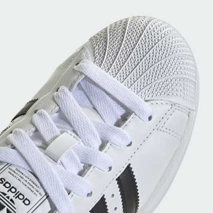 Superstar II Shoes
