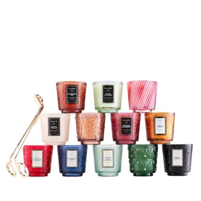 VOLUSPA  Holiday Advent Calendar Gift Set