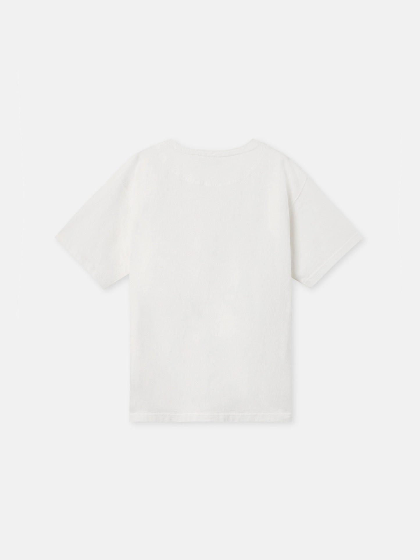 2100001 HEAVY COTTON JERSEY, 60% RECYCLED_STOthtNE ISLthtAND RAW BEAUTY