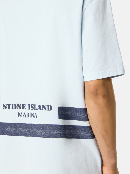 2100003 COMBED ORGANIC COTTON JERSEY_STOthtNE ISLthtAND MARINA