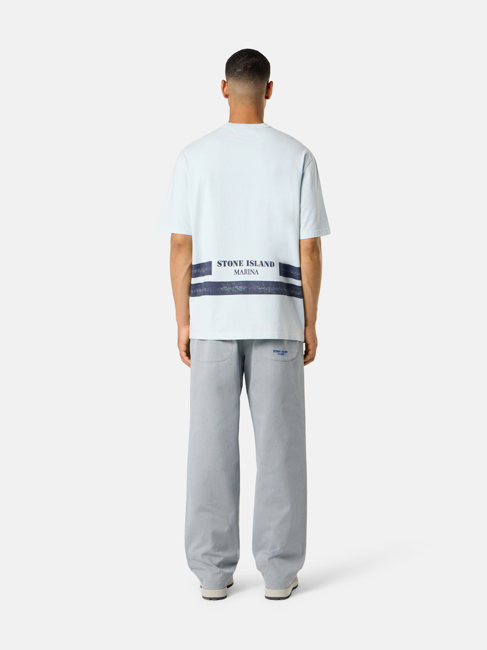 2100003 COMBED ORGANIC COTTON JERSEY_STOthtNE ISLthtAND MARINA