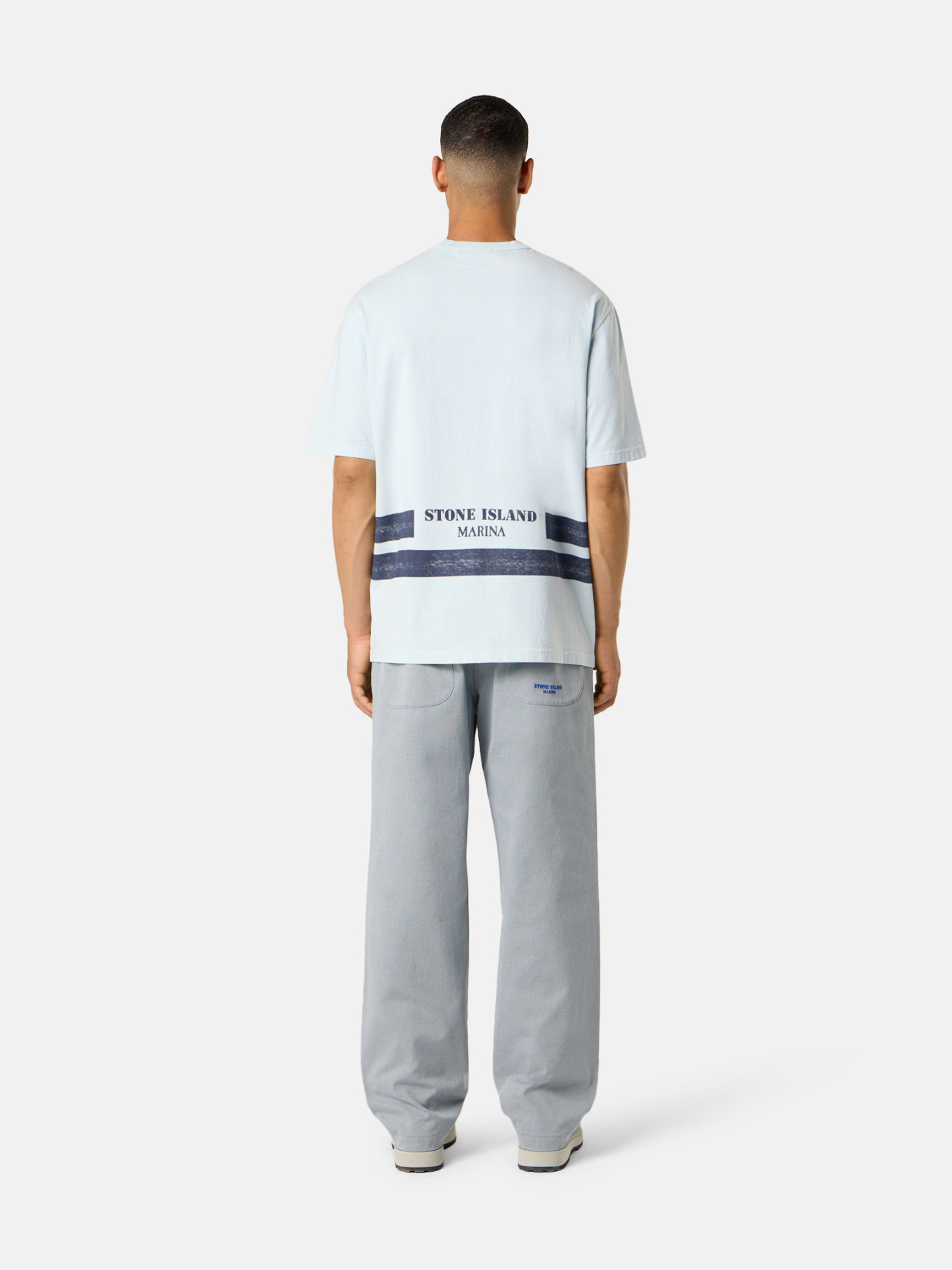 2100003 COMBED ORGANIC COTTON JERSEY_STOthtNE ISLthtAND MARINA