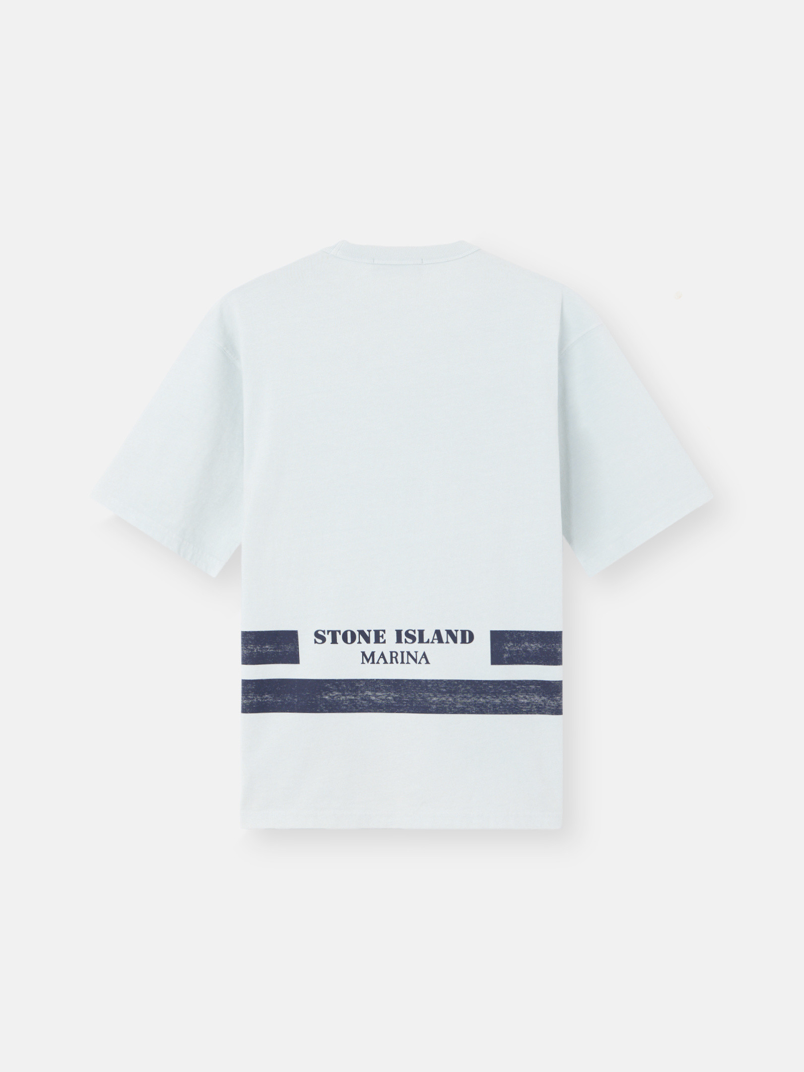 2100003 COMBED ORGANIC COTTON JERSEY_STOthtNE ISLthtAND MARINA