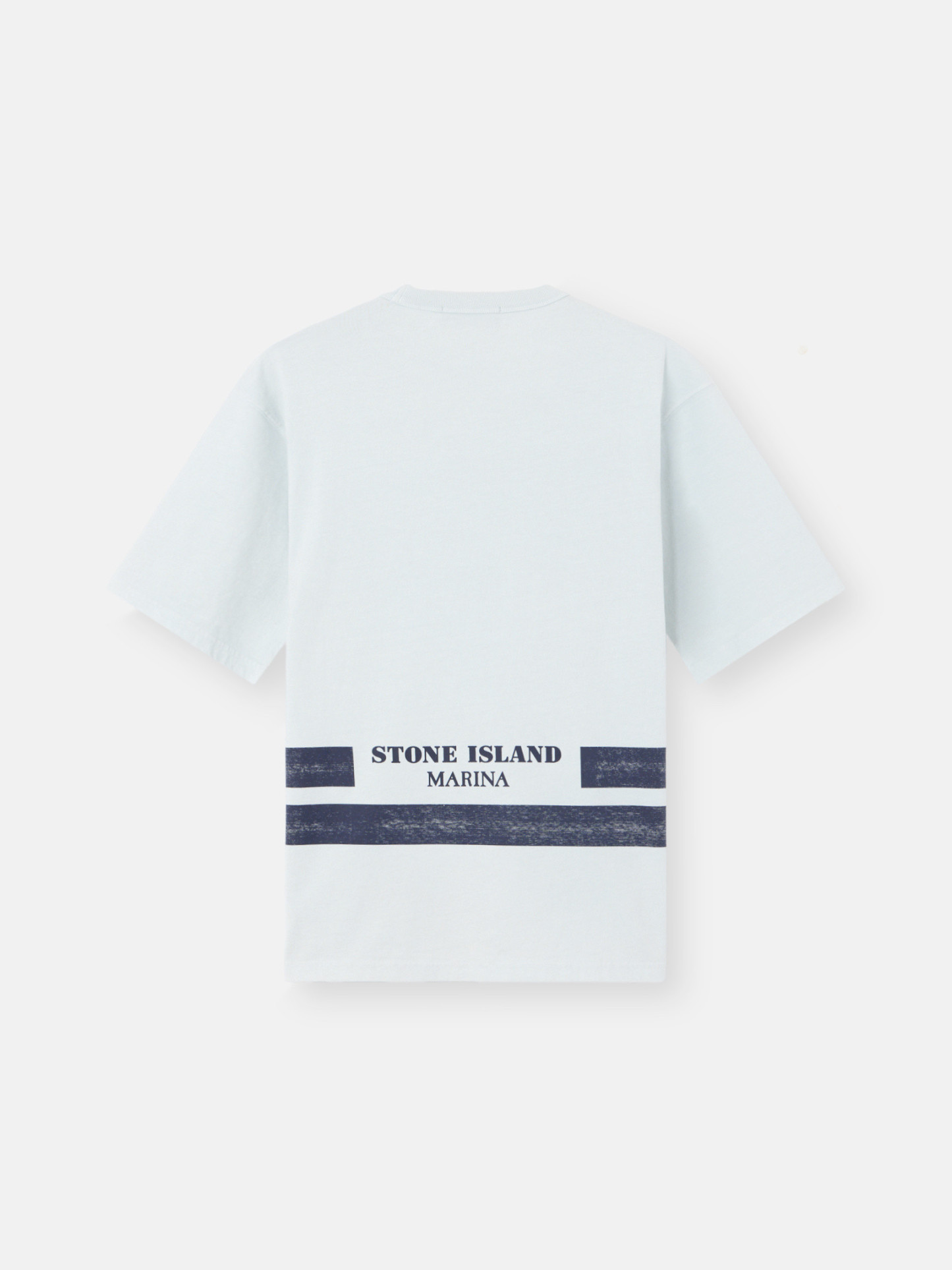 2100003 COMBED ORGANIC COTTON JERSEY_STOthtNE ISLthtAND MARINA