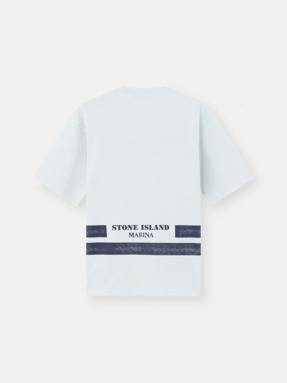 2100003 COMBED ORGANIC COTTON JERSEY_STOthtNE ISLthtAND MARINA