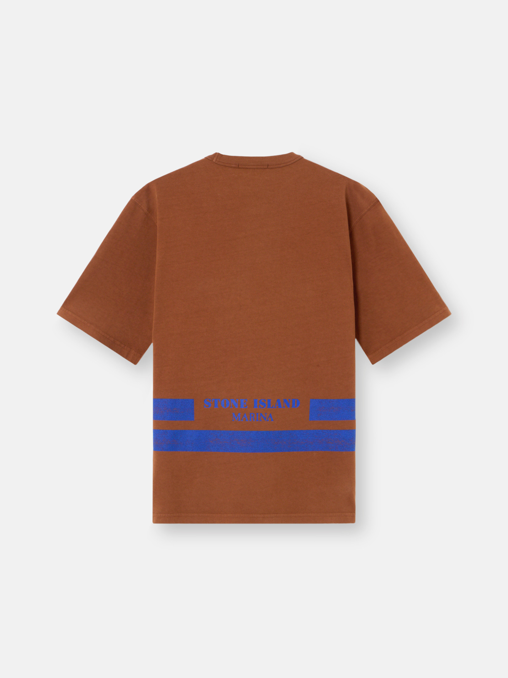 2100003 COMBED ORGANIC COTTON JERSEY_STOthtNE ISLthtAND MARINA