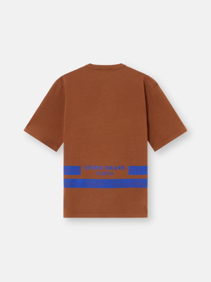 2100003 COMBED ORGANIC COTTON JERSEY_STOthtNE ISLthtAND MARINA