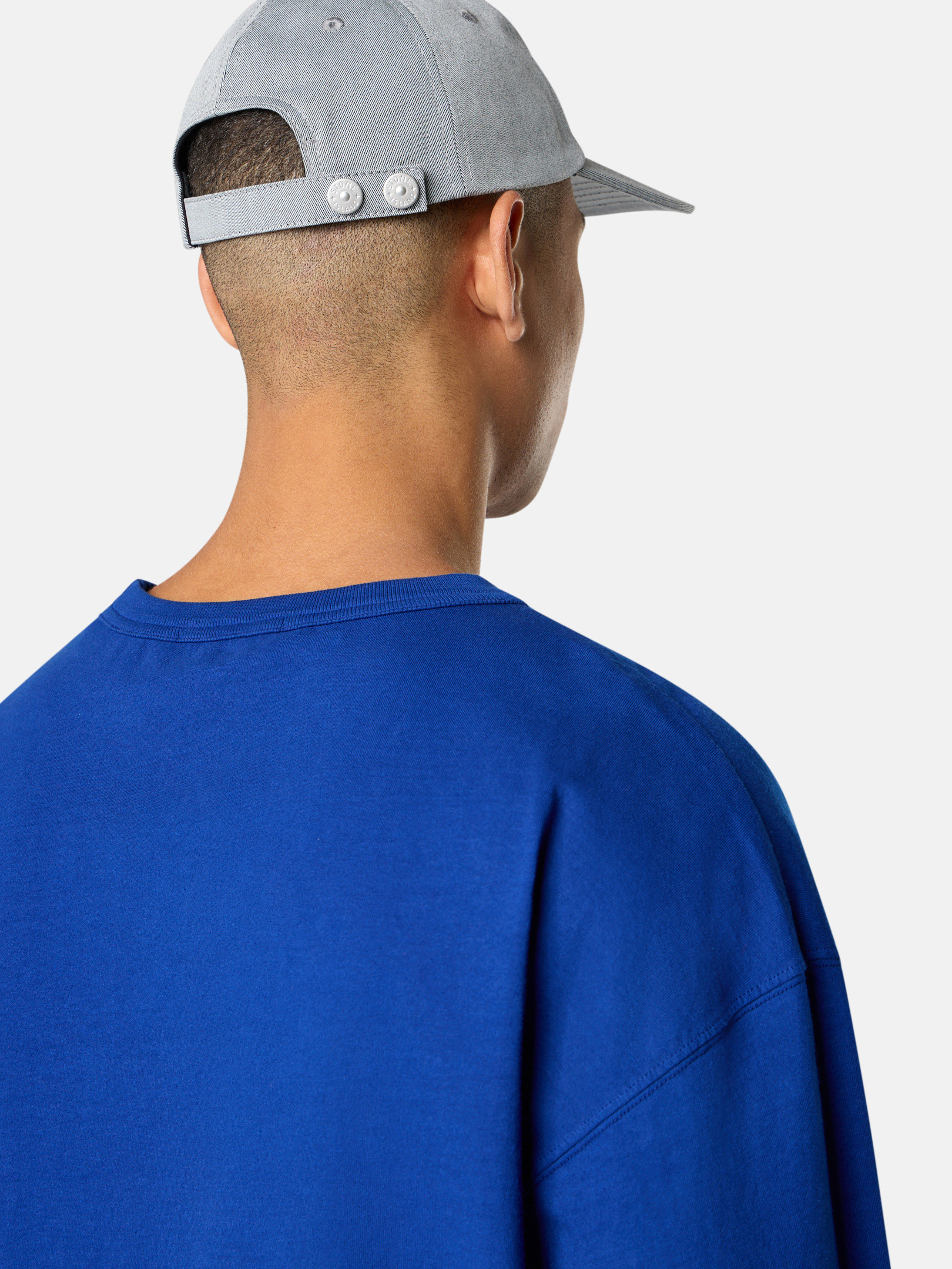 2100004 COMBED ORGANIC COTTON JERSEY_STOthtNE ISLthtAND MARINA