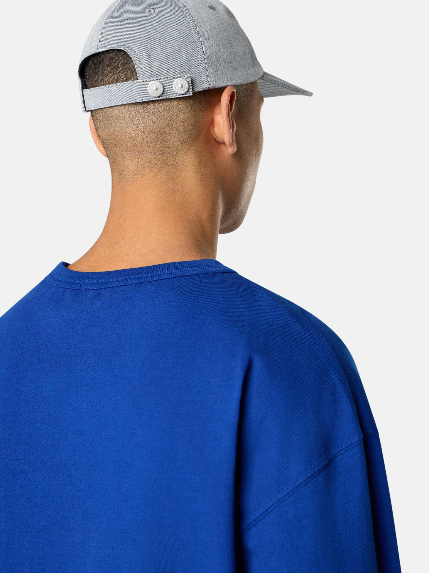 2100004 COMBED ORGANIC COTTON JERSEY_STOthtNE ISLthtAND MARINA