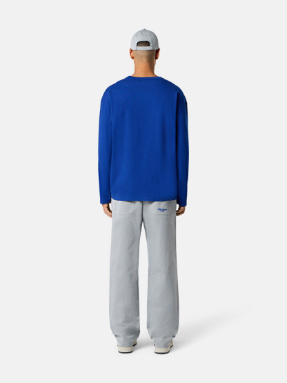 2100004 COMBED ORGANIC COTTON JERSEY_STOthtNE ISLthtAND MARINA