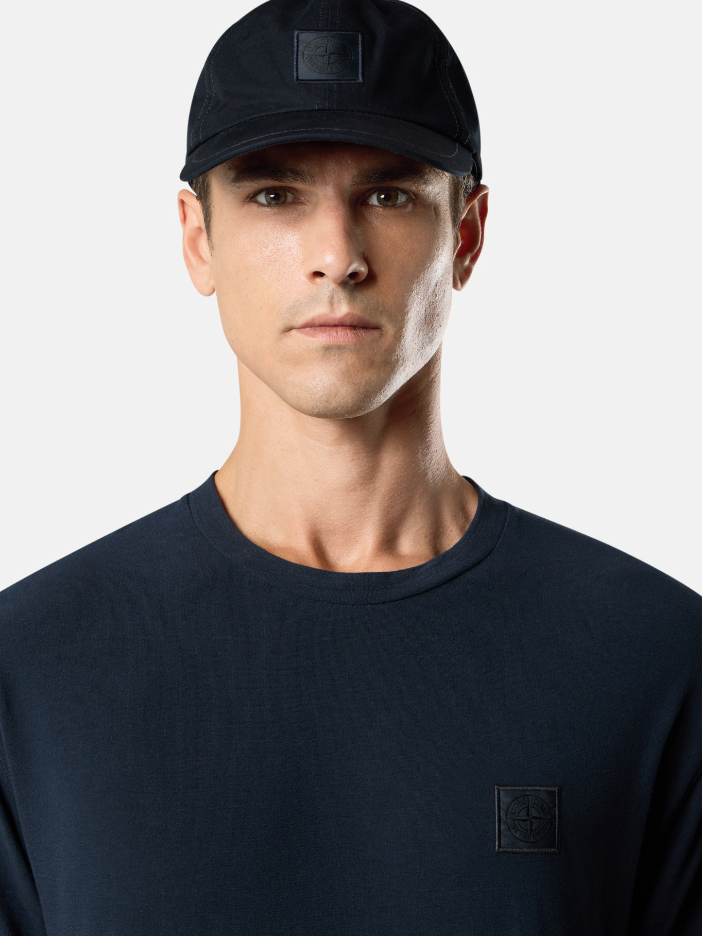 2100034 COTTON JERSEY CREPE_STOthtNE ISLthtAND GHOST