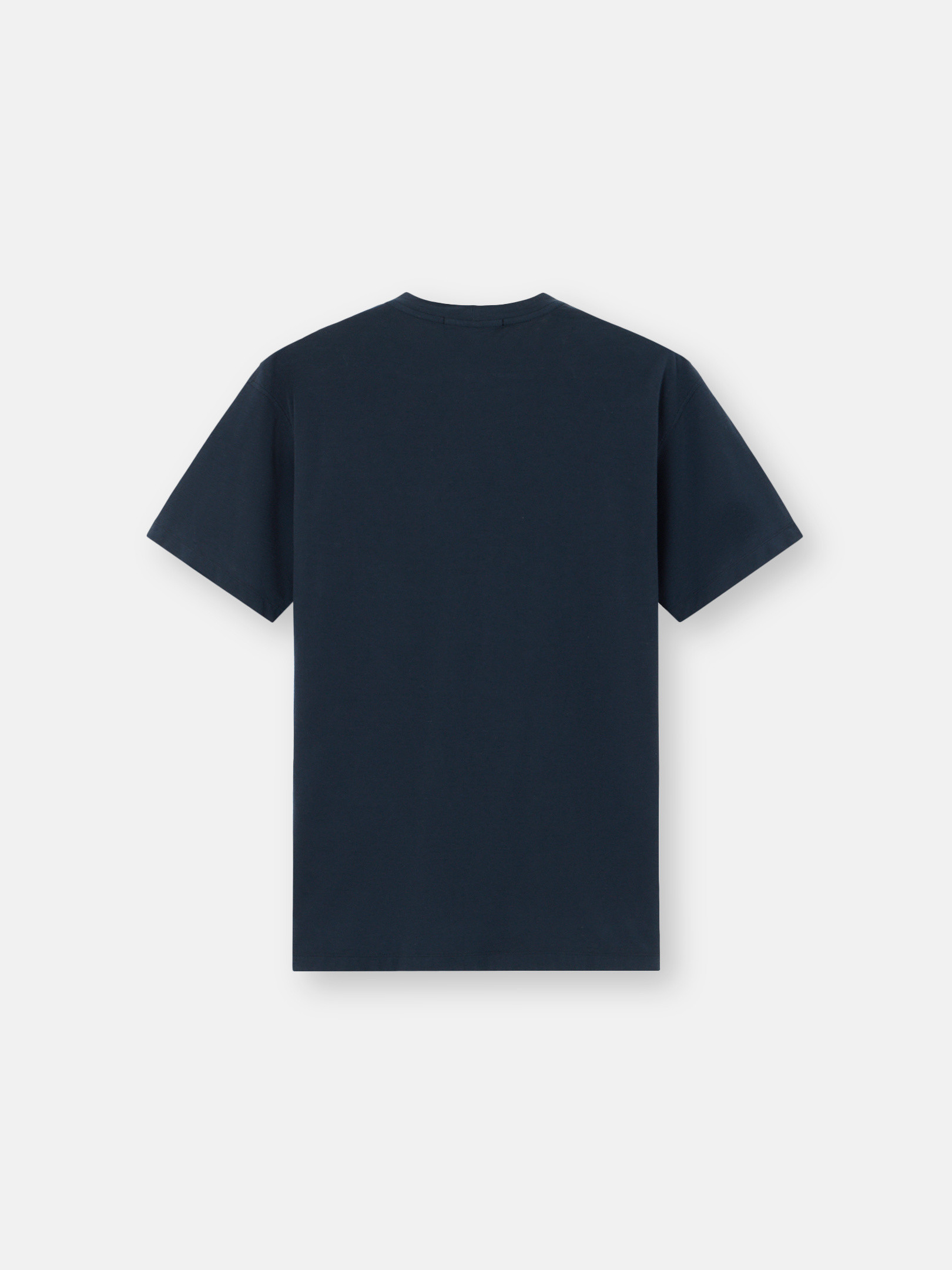 2100034 COTTON JERSEY CREPE_STOthtNE ISLthtAND GHOST