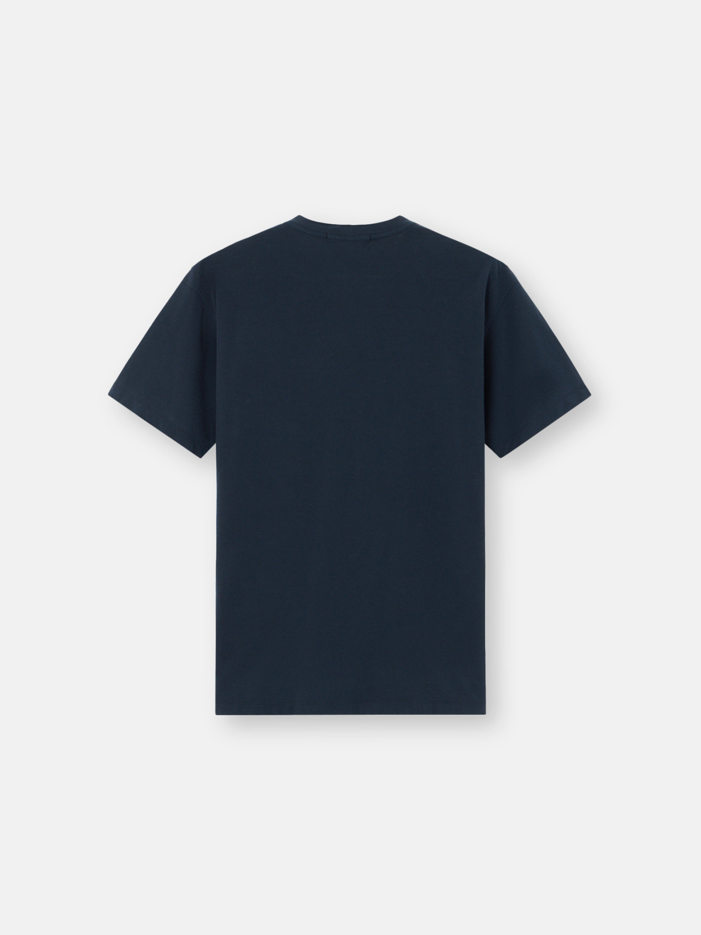 2100034 COTTON JERSEY CREPE_STOthtNE ISLthtAND GHOST