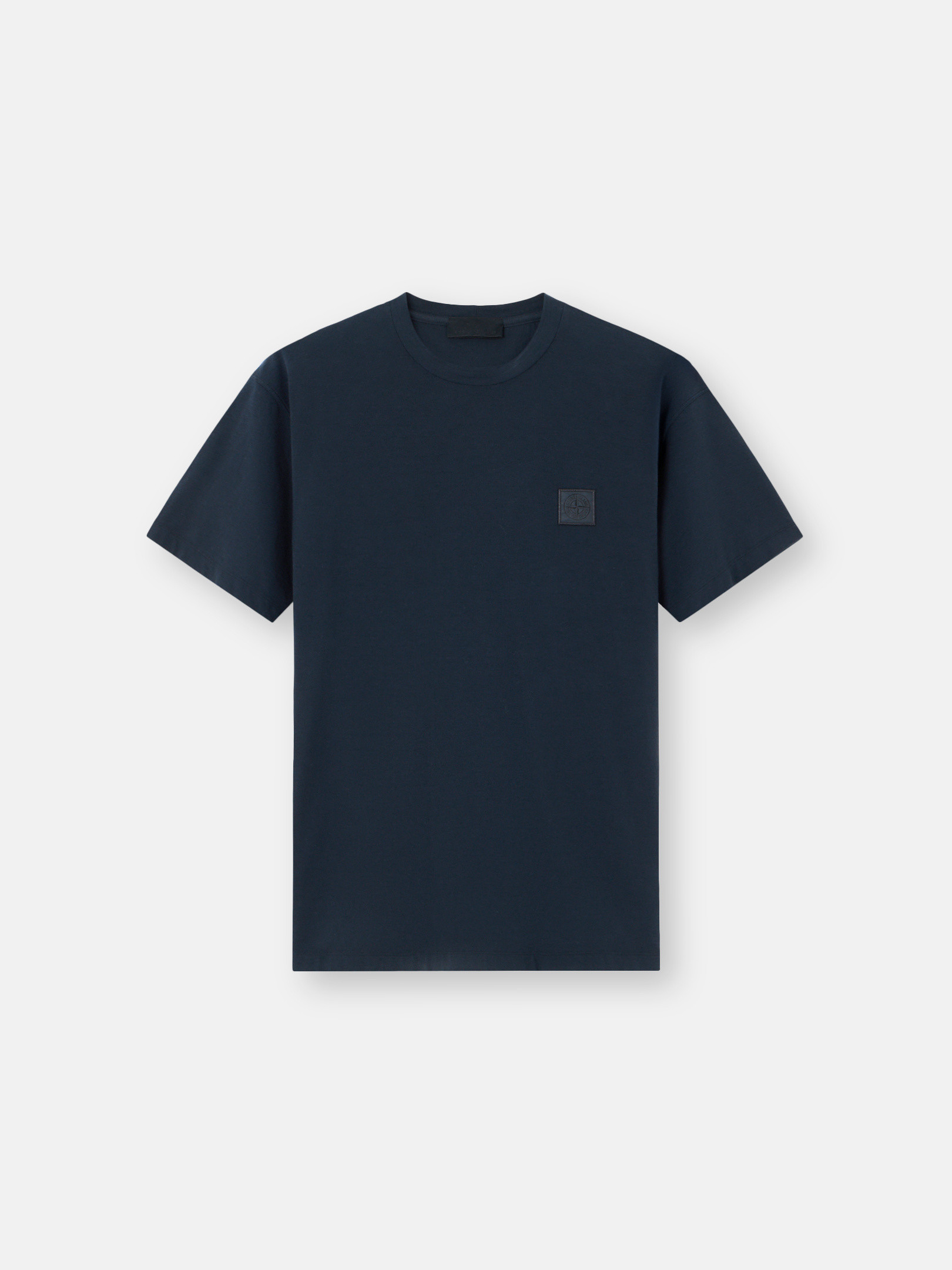 2100034 COTTON JERSEY CREPE_STOthtNE ISLthtAND GHOST