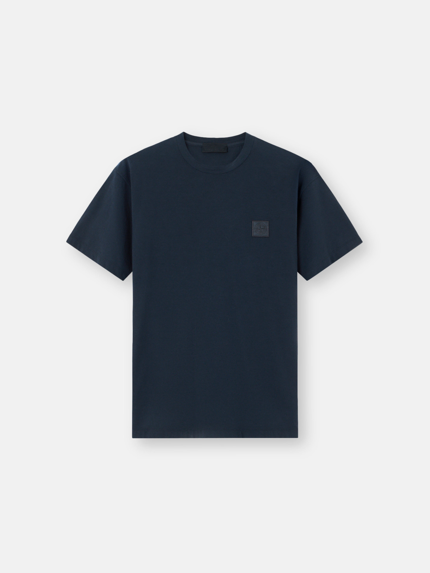 2100034 COTTON JERSEY CREPE_STOthtNE ISLthtAND GHOST