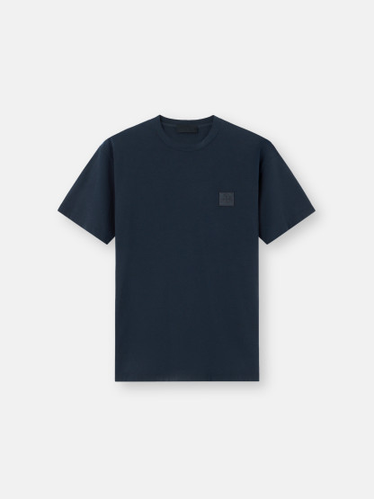 2100034 COTTON JERSEY CREPE_STOthtNE ISLthtAND GHOST