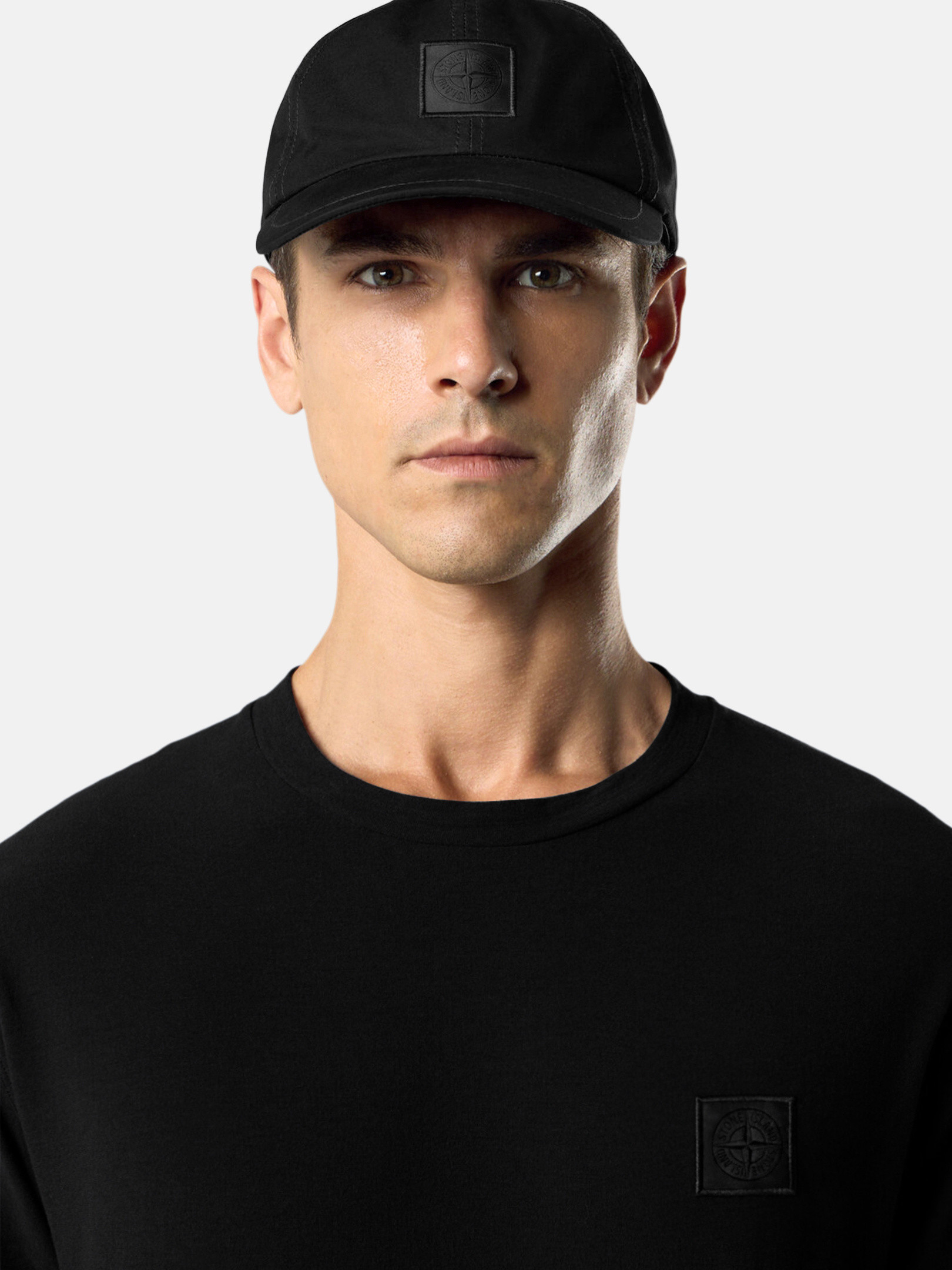 2100034 COTTON JERSEY CREPE_STOthtNE ISLthtAND GHOST