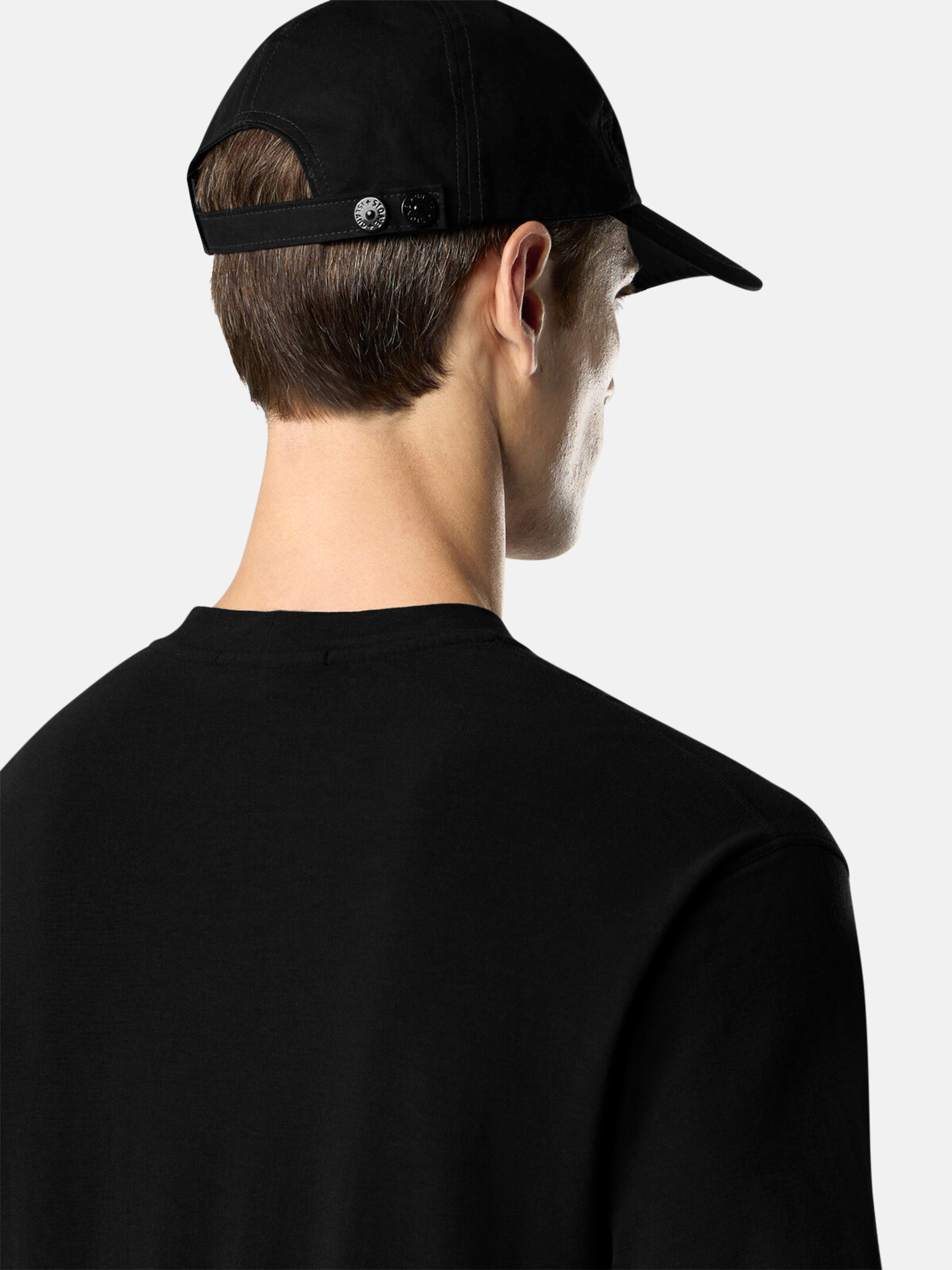 2100034 COTTON JERSEY CREPE_STOthtNE ISLthtAND GHOST