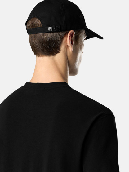 2100034 COTTON JERSEY CREPE_STOthtNE ISLthtAND GHOST