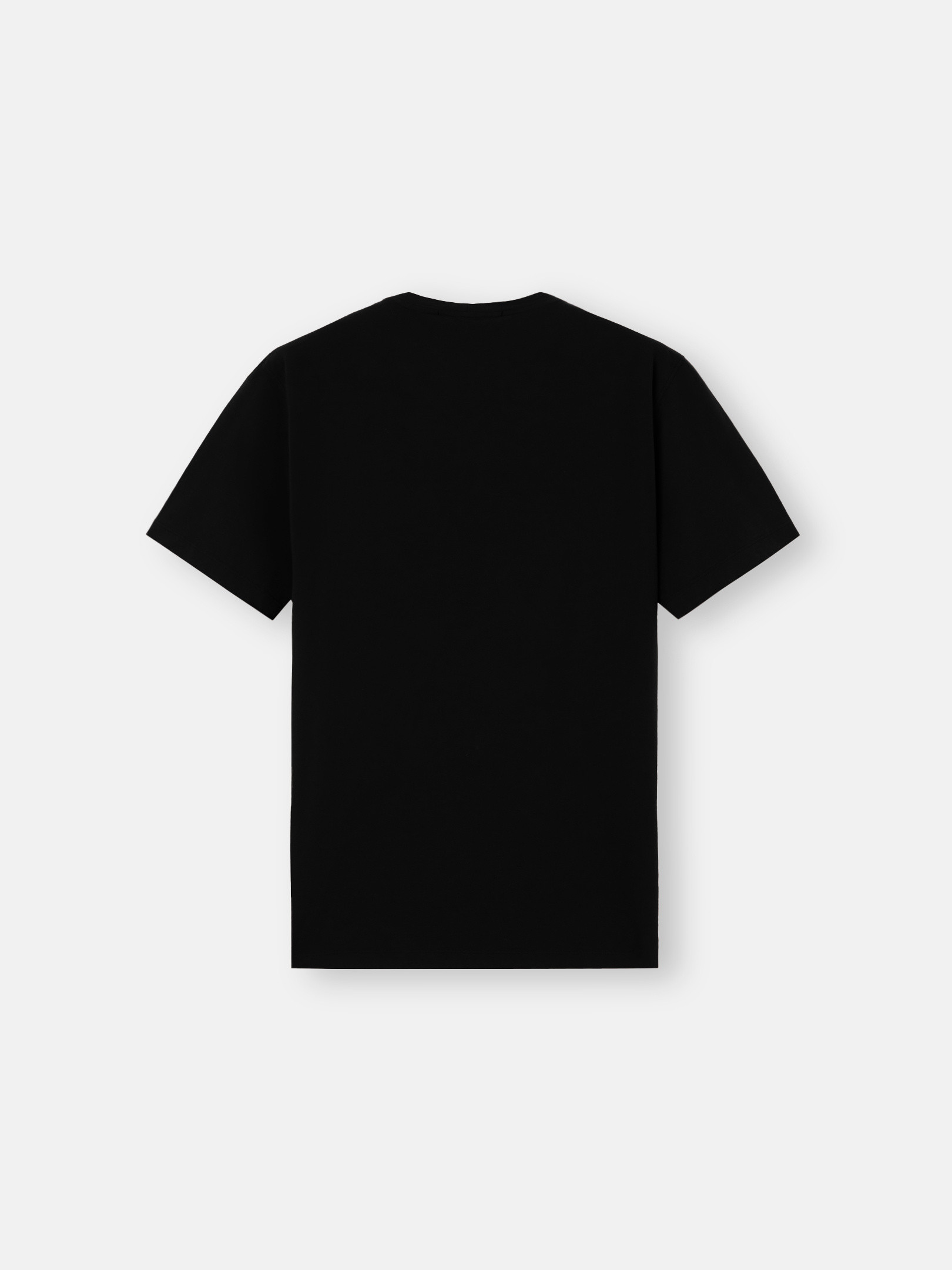 2100034 COTTON JERSEY CREPE_STOthtNE ISLthtAND GHOST