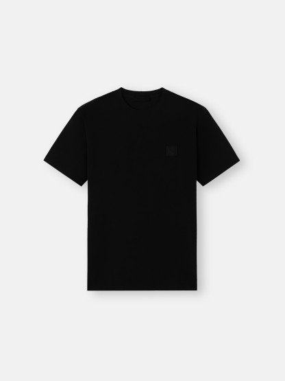 2100034 COTTON JERSEY CREPE_STOthtNE ISLthtAND GHOST