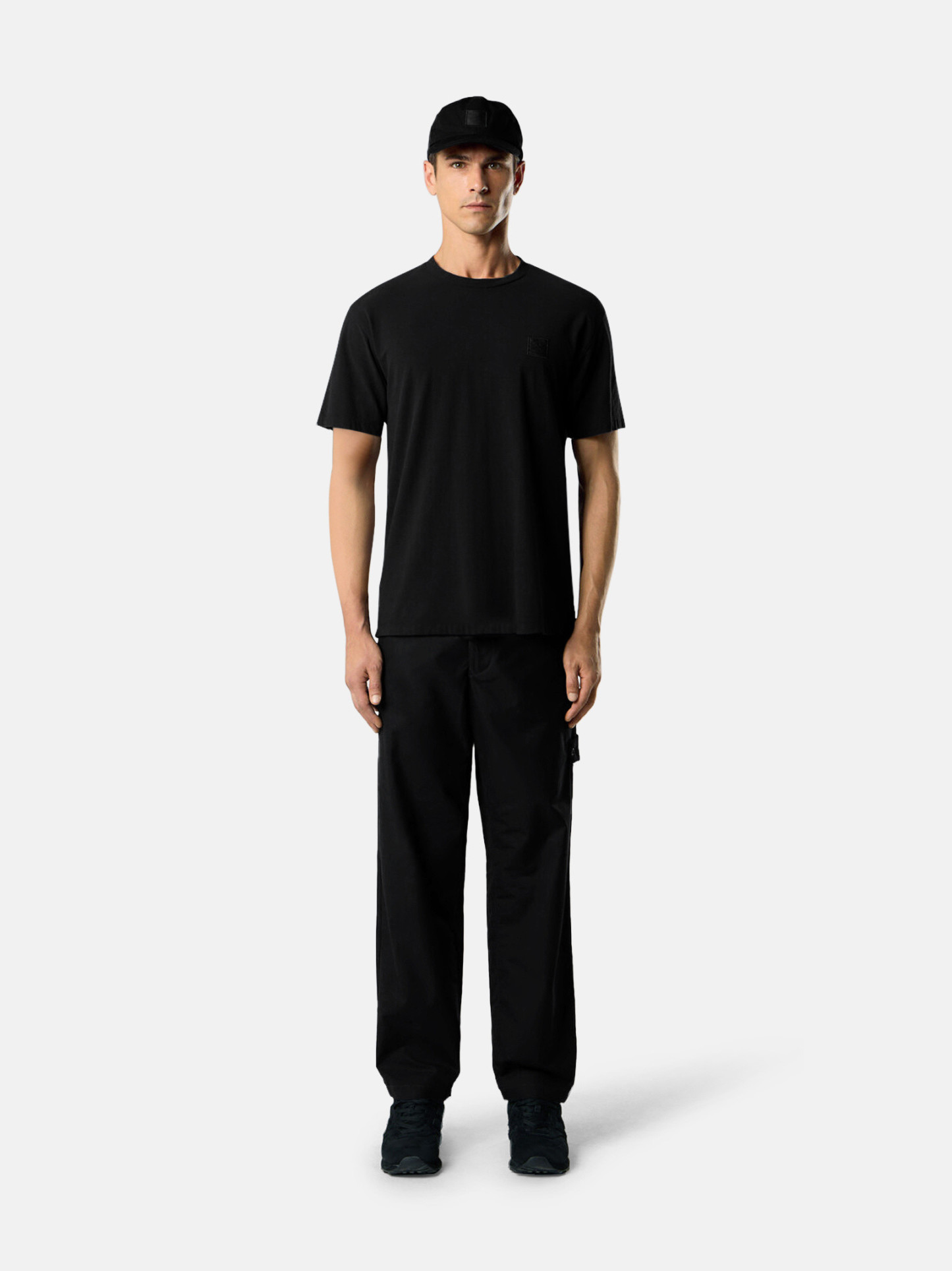 2100034 COTTON JERSEY CREPE_STOthtNE ISLthtAND GHOST