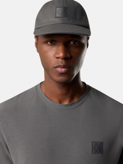 2100034 COTTON JERSEY CREPE_STOthtNE ISLthtAND GHOST