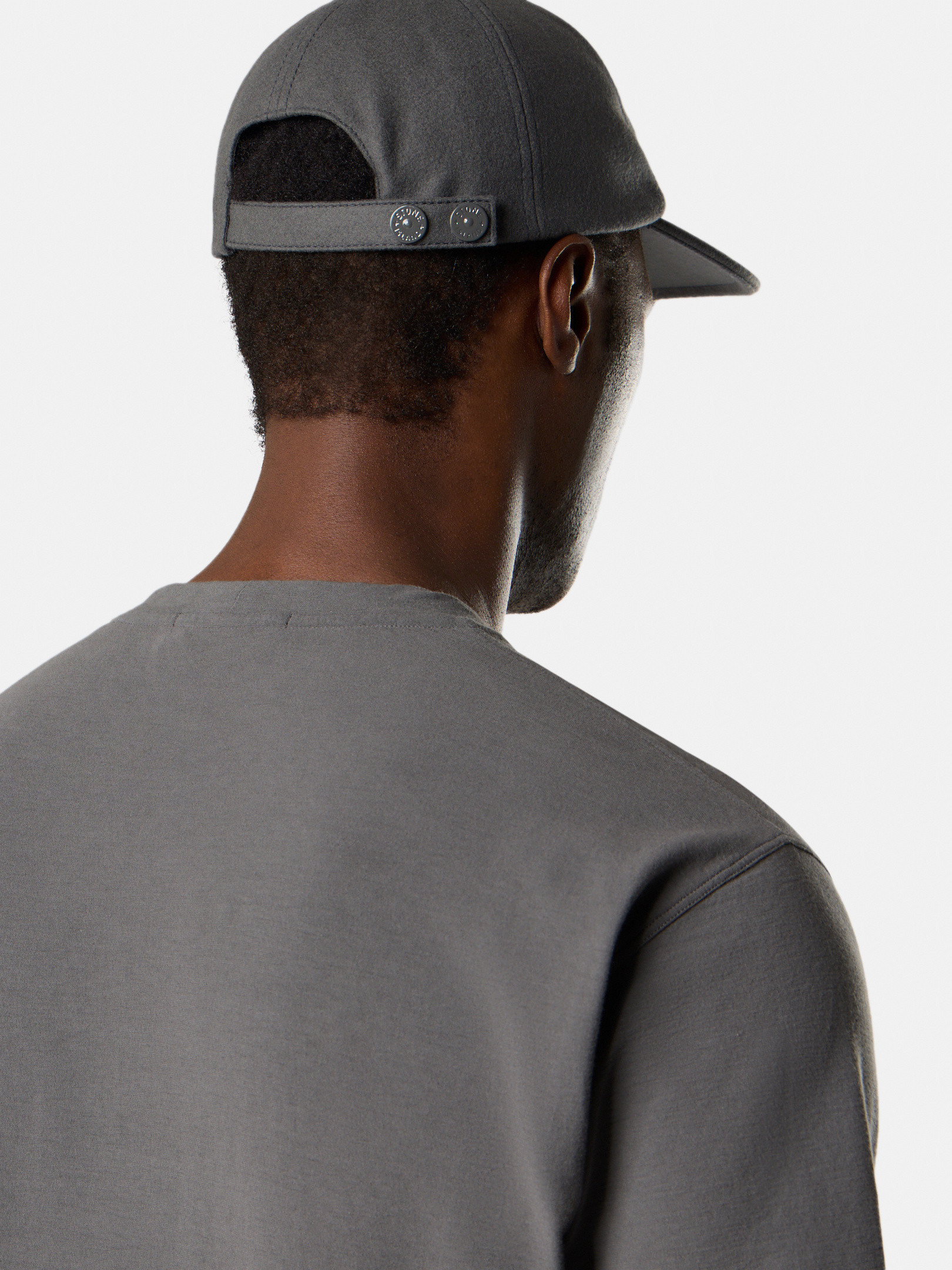 2100034 COTTON JERSEY CREPE_STOthtNE ISLthtAND GHOST