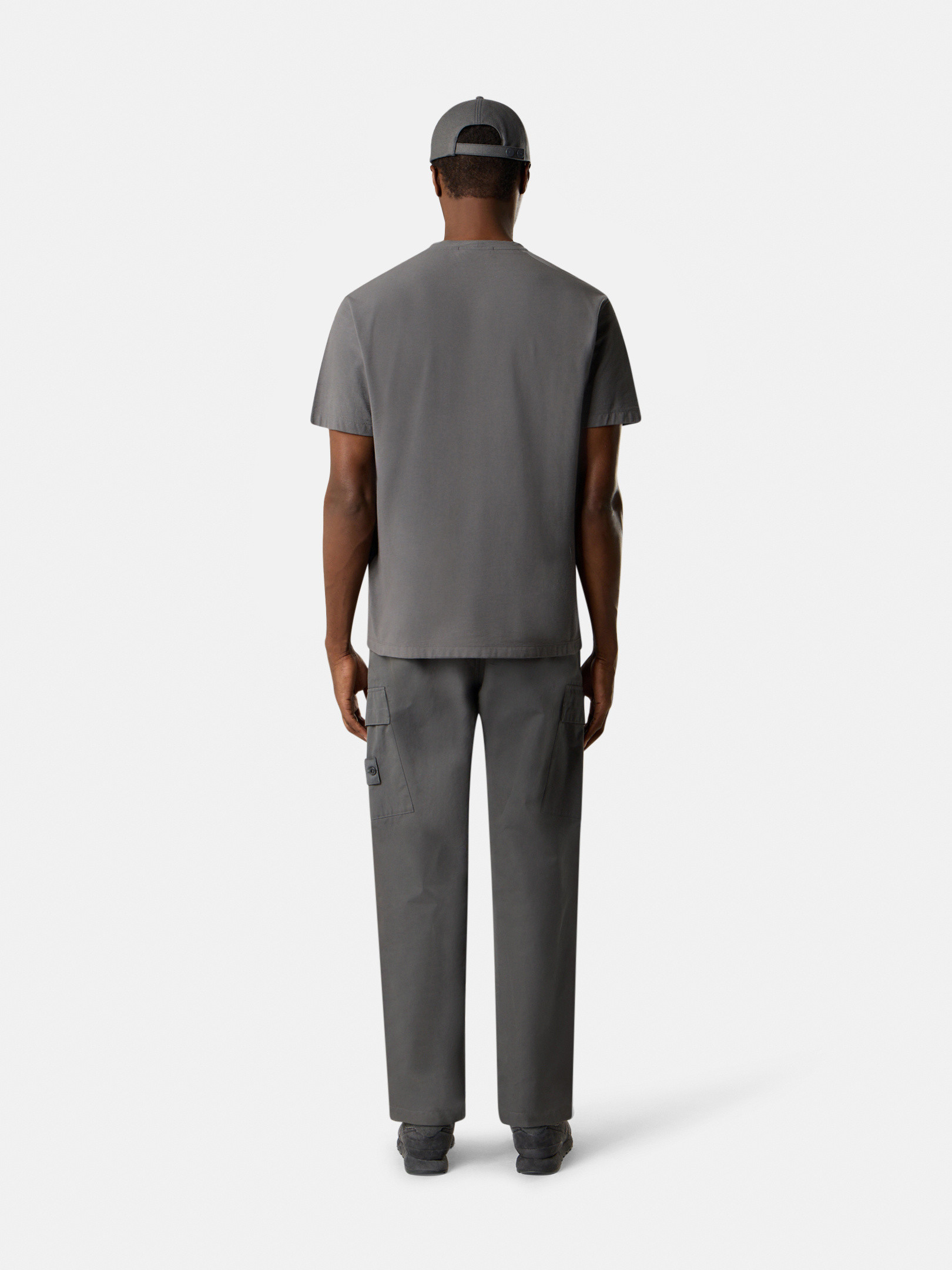 2100034 COTTON JERSEY CREPE_STOthtNE ISLthtAND GHOST