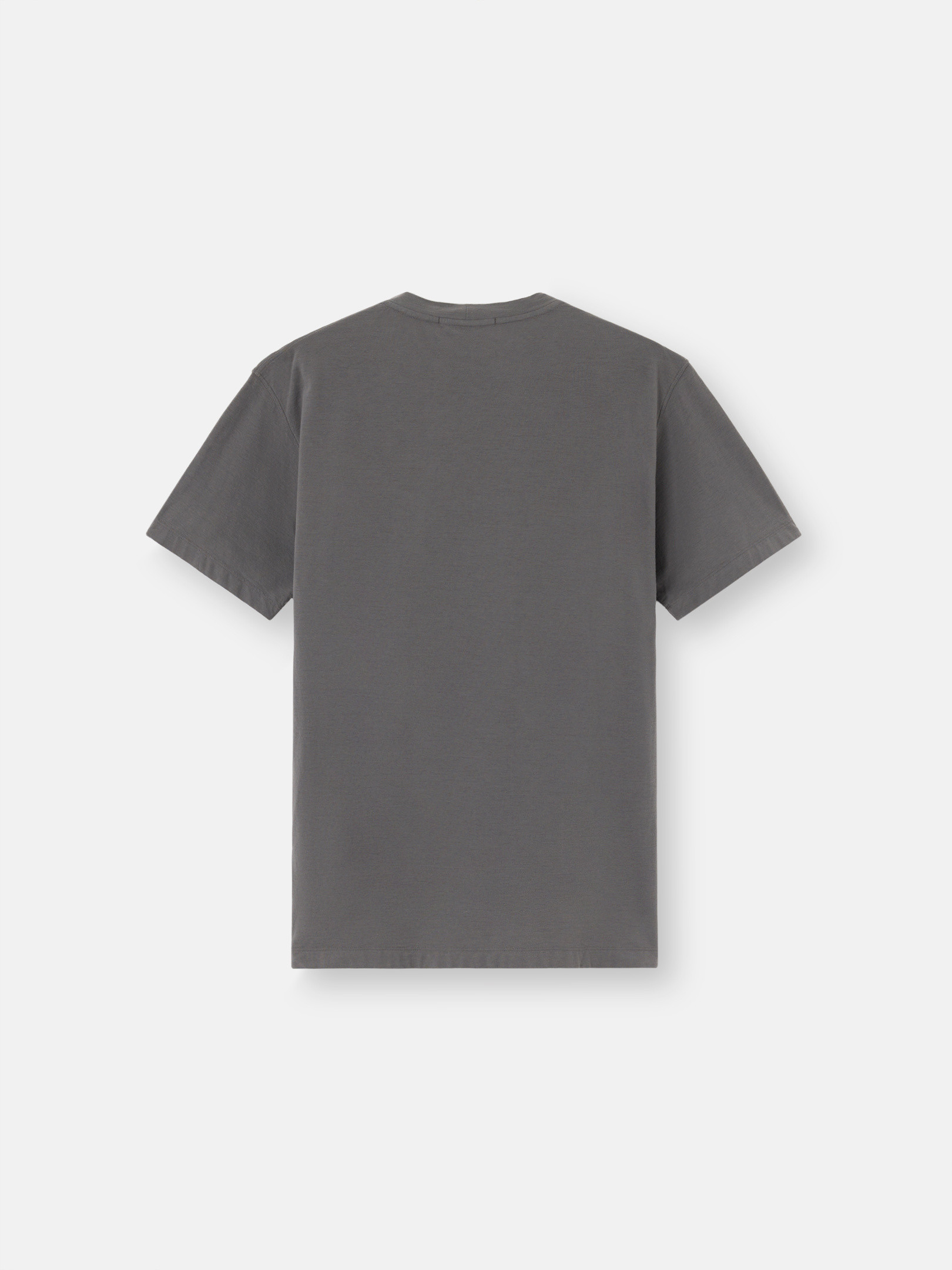 2100034 COTTON JERSEY CREPE_STOthtNE ISLthtAND GHOST