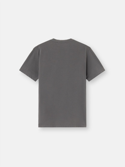 2100034 COTTON JERSEY CREPE_STOthtNE ISLthtAND GHOST