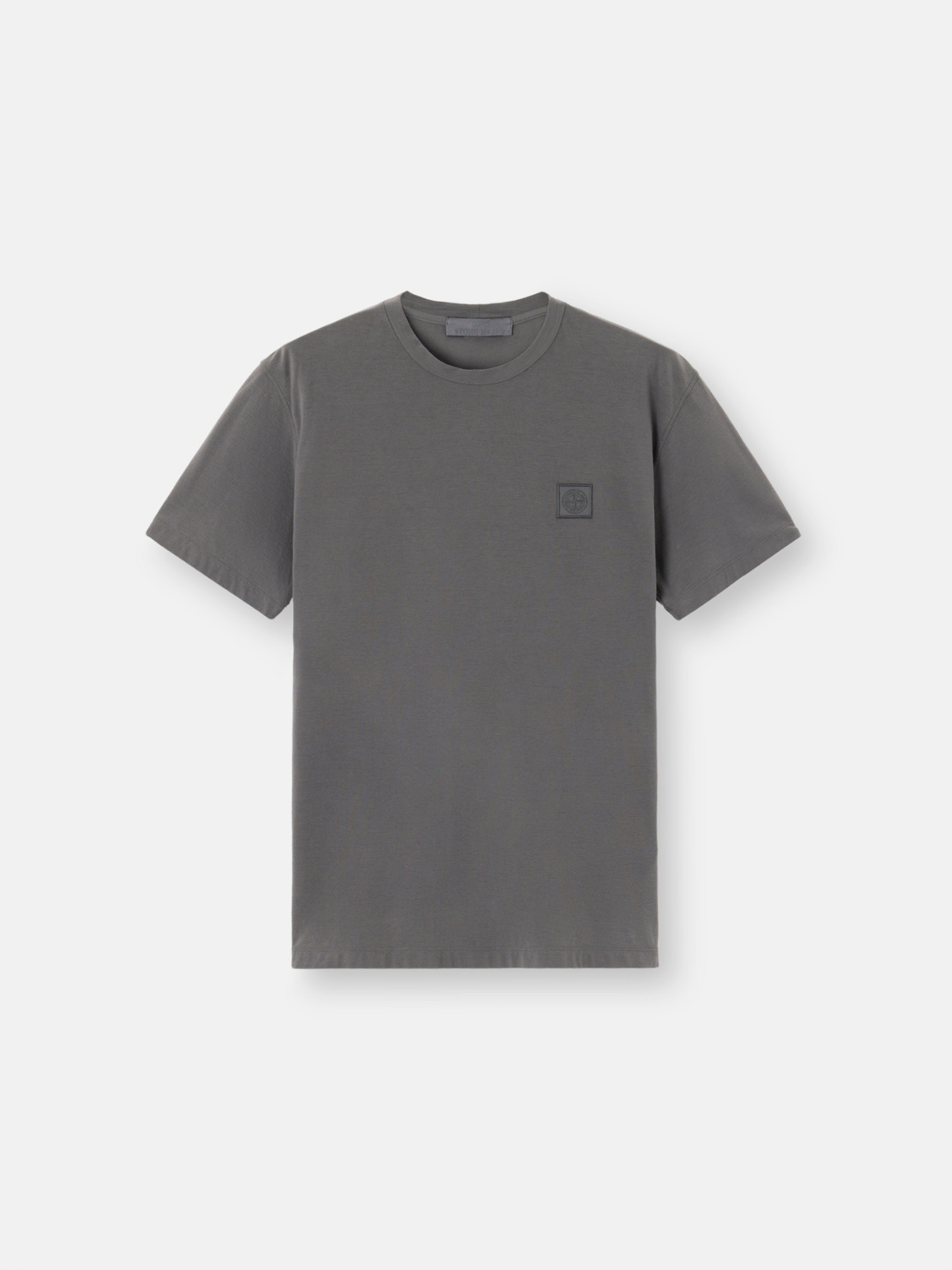 2100034 COTTON JERSEY CREPE_STOthtNE ISLthtAND GHOST