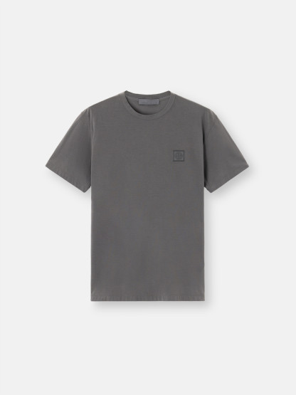 2100034 COTTON JERSEY CREPE_STOthtNE ISLthtAND GHOST